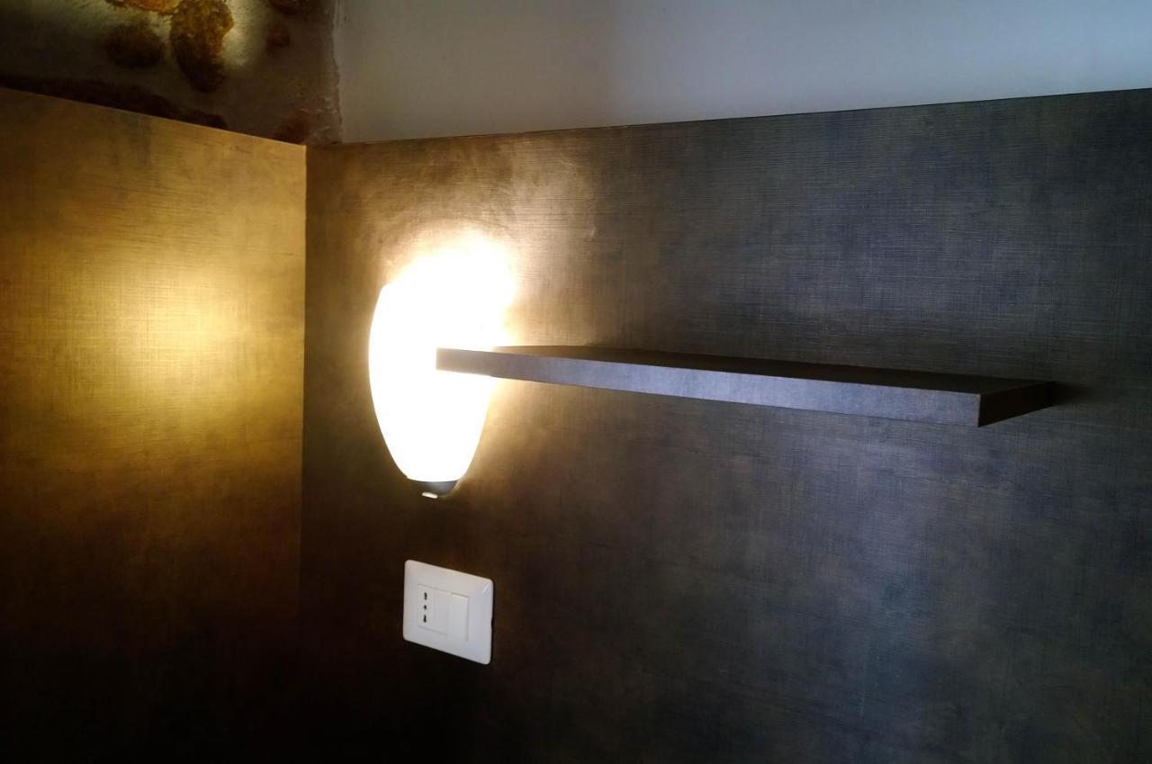 Foresteria Sociale Venice San Marco By New Generation Hostel Buitenkant foto