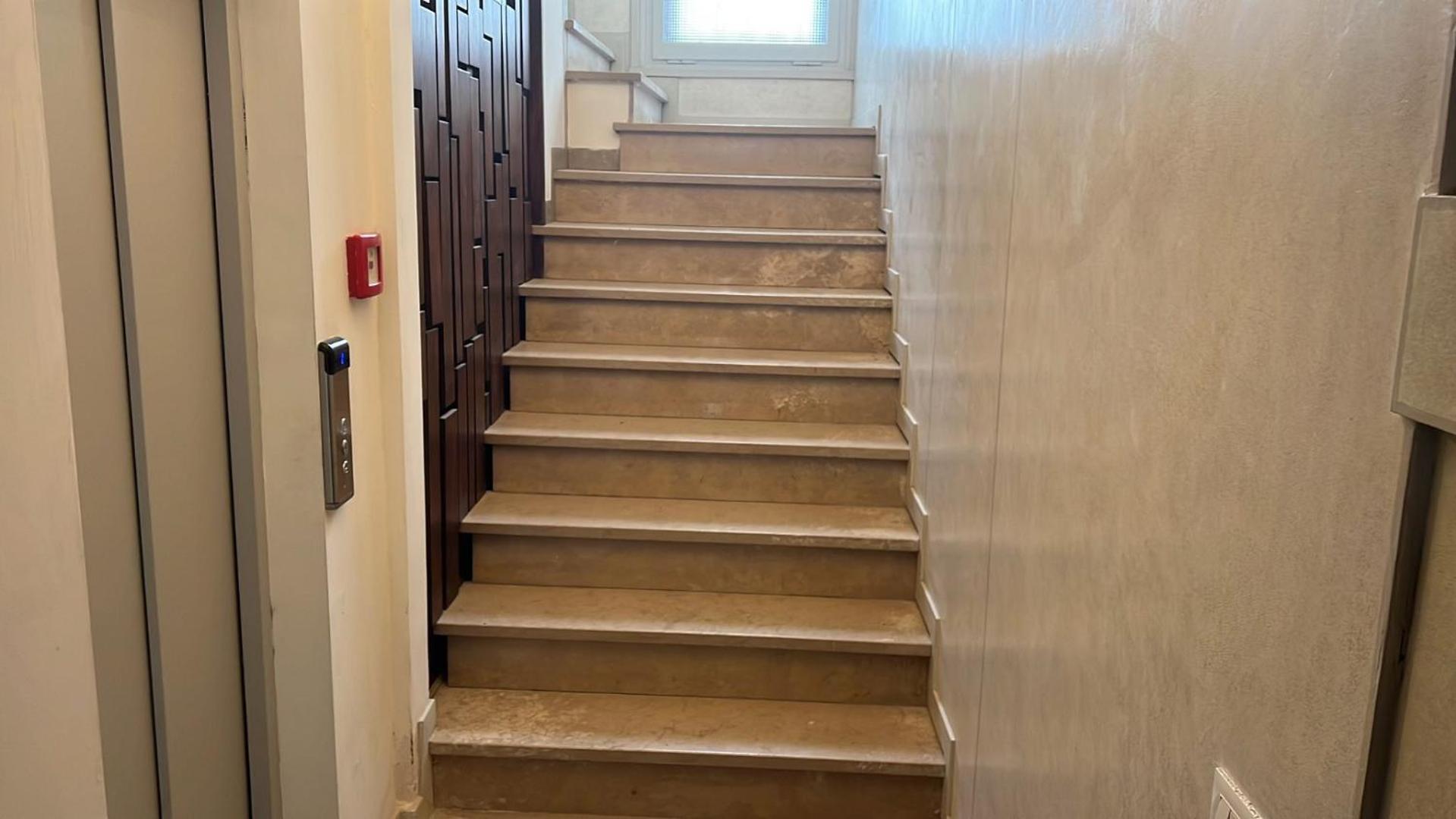 Foresteria Sociale Venice San Marco By New Generation Hostel Buitenkant foto